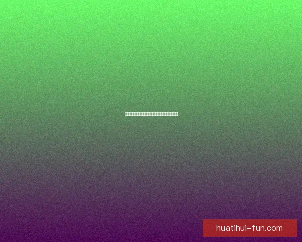 世界杯精彩竞猜赛事现场直播与实时分析全攻略