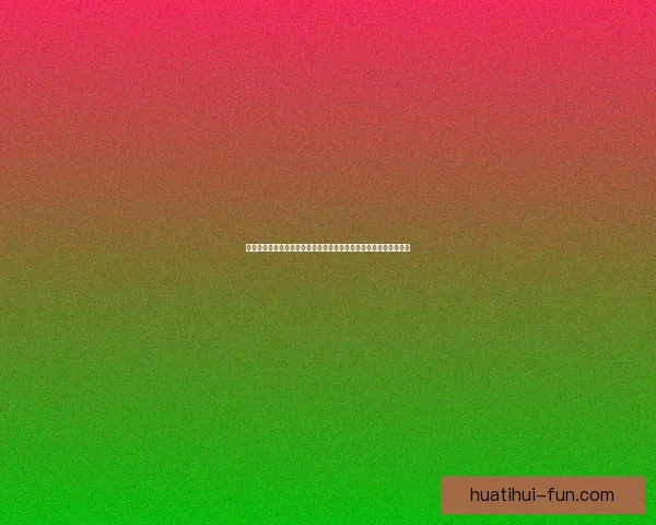 二零二六世界杯群星逐梦赛场新生代巨星传奇球员巅峰对决时代展望