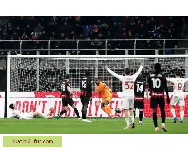 华体会官网全面升级 聚焦用户体验与智能互动功能