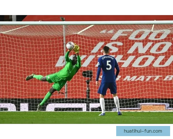 华体会英超最新赛季全解析及球队战绩深度点评