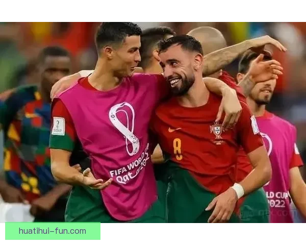 B费力荐接班人即使降级也要卖6000万仍比帕尔默便宜