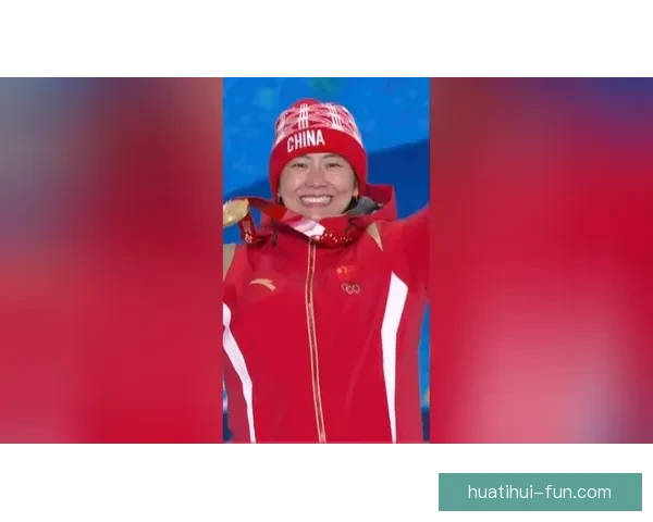 我在全家运动比赛中始终垫底，成为最差劲的运动员如何自我调侃