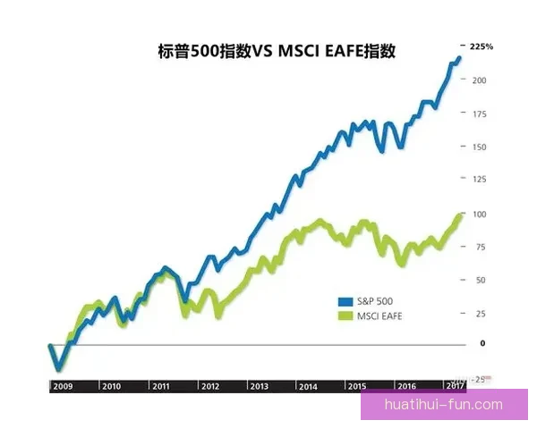 世界杯足球投注技巧全解析助你精准预测赢取丰厚回报