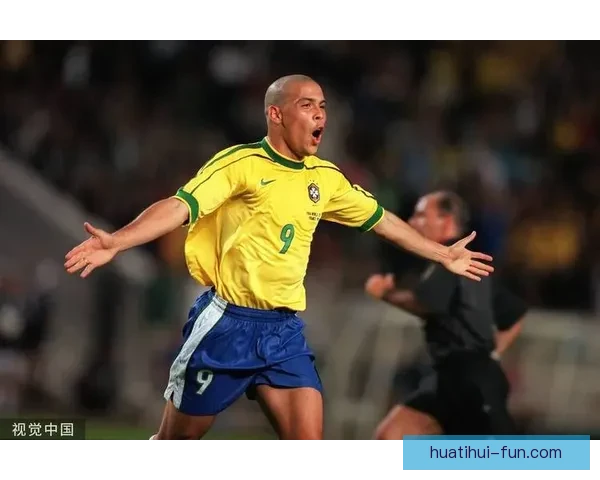 深度解析世界杯在线竞猜盘口变化规律与实战投注技巧完整指南