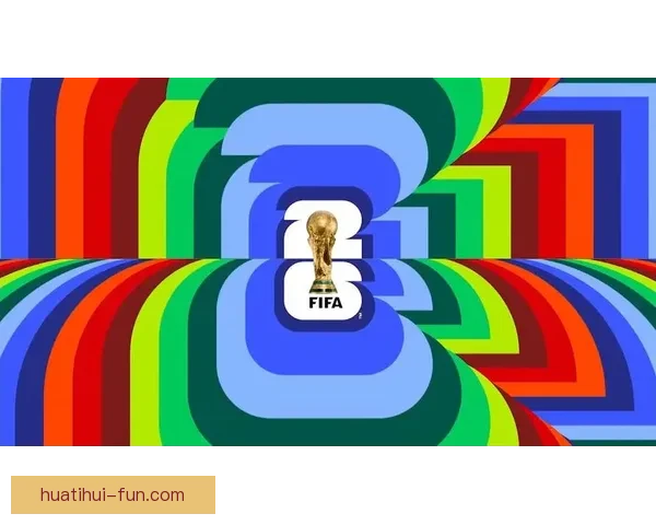 2026世界杯加拿大赛场精彩对决与全球球迷狂欢盛况揭秘