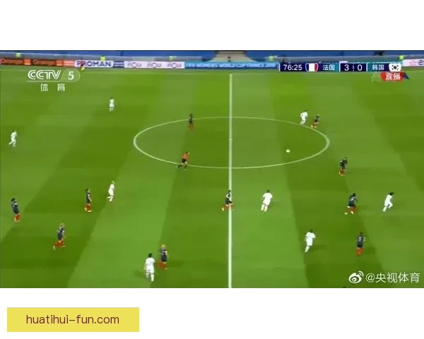 基于历史数据与球员表现的世界杯赛事竞猜分析与预测模型探讨