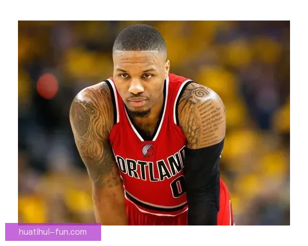 NBA复仇者联盟首发阵容揭晓 马克西自评蜘蛛侠 东契奇成雷神核心