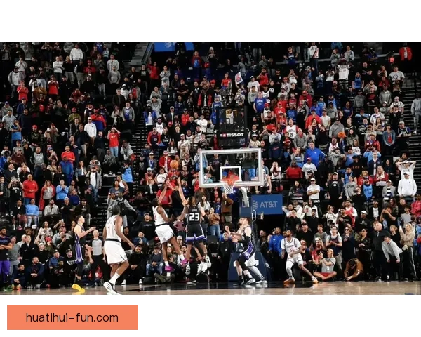 哈登贡献20+6+10率骑士末节爆发逆转鹈鹕