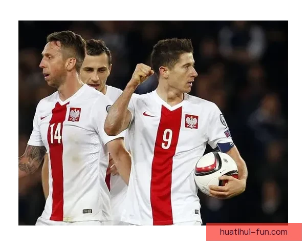 美加墨世界杯竞猜全攻略赛程球队实力黑马预测与投注技巧指南