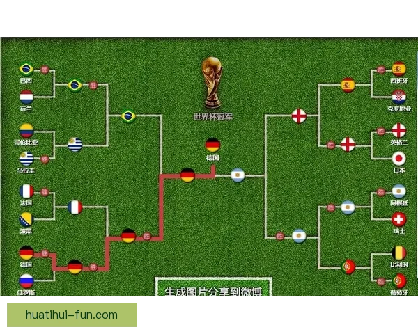 世界杯足球竞猜入口全攻略最新技巧与实用玩法指南分享