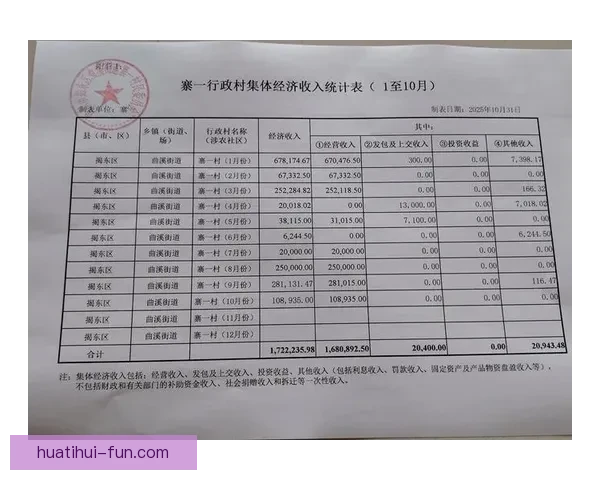 深度解析体育竞猜赔率变化规律与投注心理及实战策略进阶指南