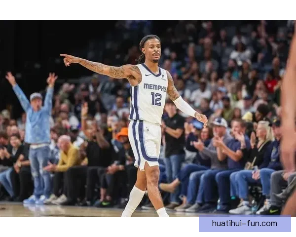 莫兰特挂牌出售孟菲斯豪宅 要价350万美元引发热议