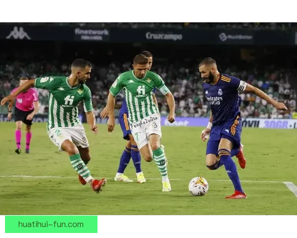 深度解析足球竞猜投注策略与赛事数据结合提升稳定盈利机会实战篇