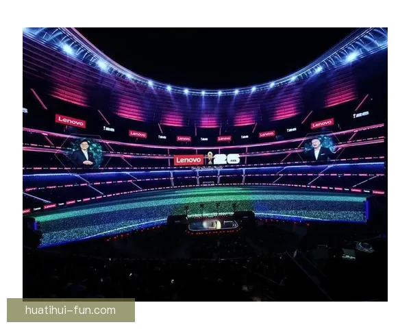 2026世界杯全面数据统计与赛事表现分析全景报告