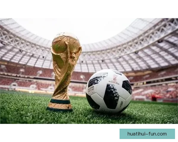 世界杯足球竞猜入口全新体验，尽享即时比分与赛事预测乐趣