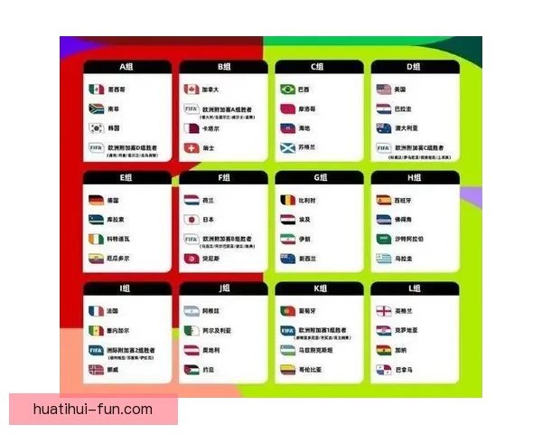 世界杯竞猜游戏全方位攻略助你预测胜者轻松赚取奖金