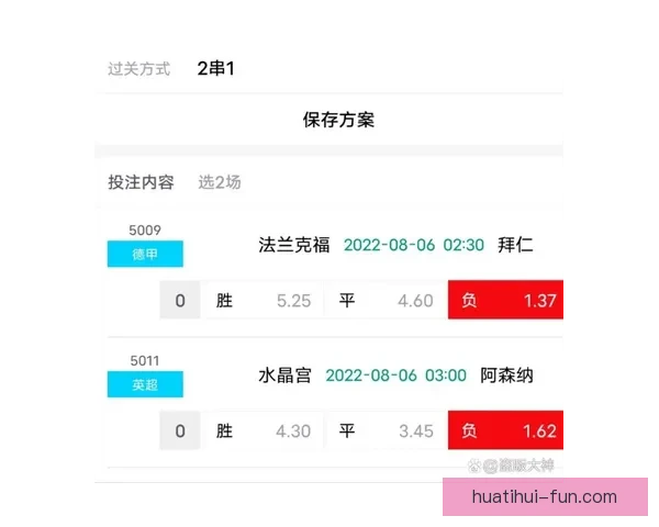 基于历史数据与球员表现的世界杯赛事竞猜分析与预测模型探讨
