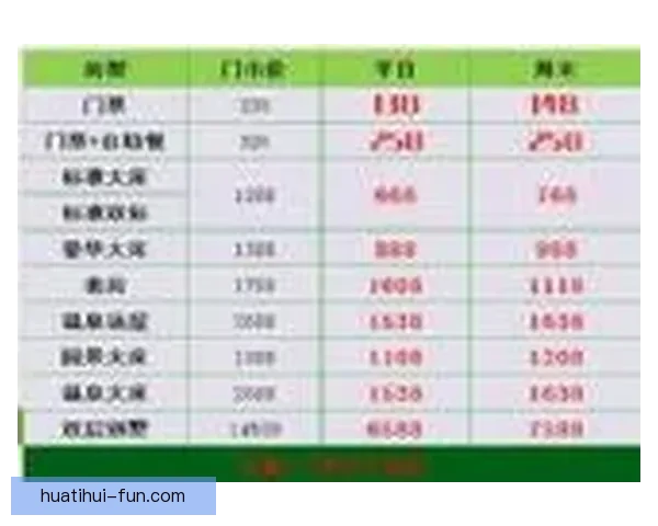 世界杯竞猜比分玩法详解与投注技巧全攻略解析