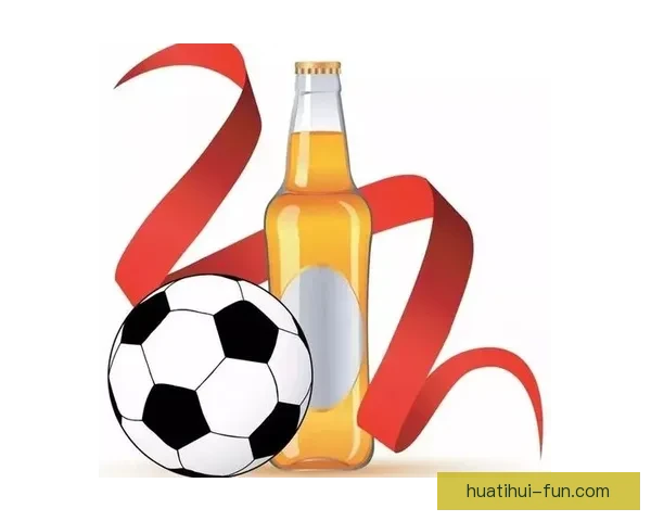 世界杯竞猜比分玩法详解与预测技巧全面指南