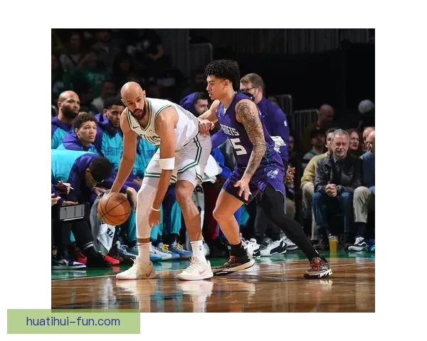 国王惨败黄蜂44分赛后球队官推调侃称最终比分自行查阅NBA官网