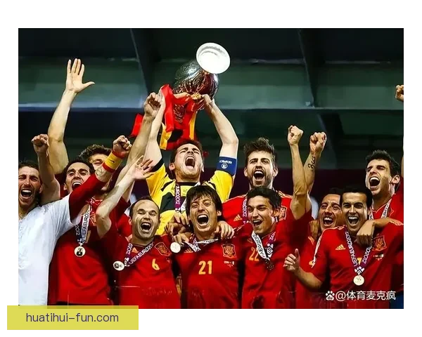 2026世界杯32强参赛队伍全面解析与夺冠热门前瞻 2026世界杯32强参赛队伍全面解析与夺冠热门前瞻