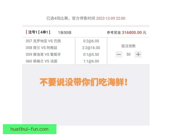 2026世界杯精彩竞猜投注攻略及热门赛事全方位分析