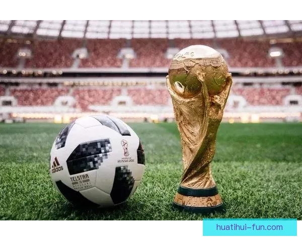 世界杯竞猜比分技巧解析让你轻松锁定胜负预测秘诀